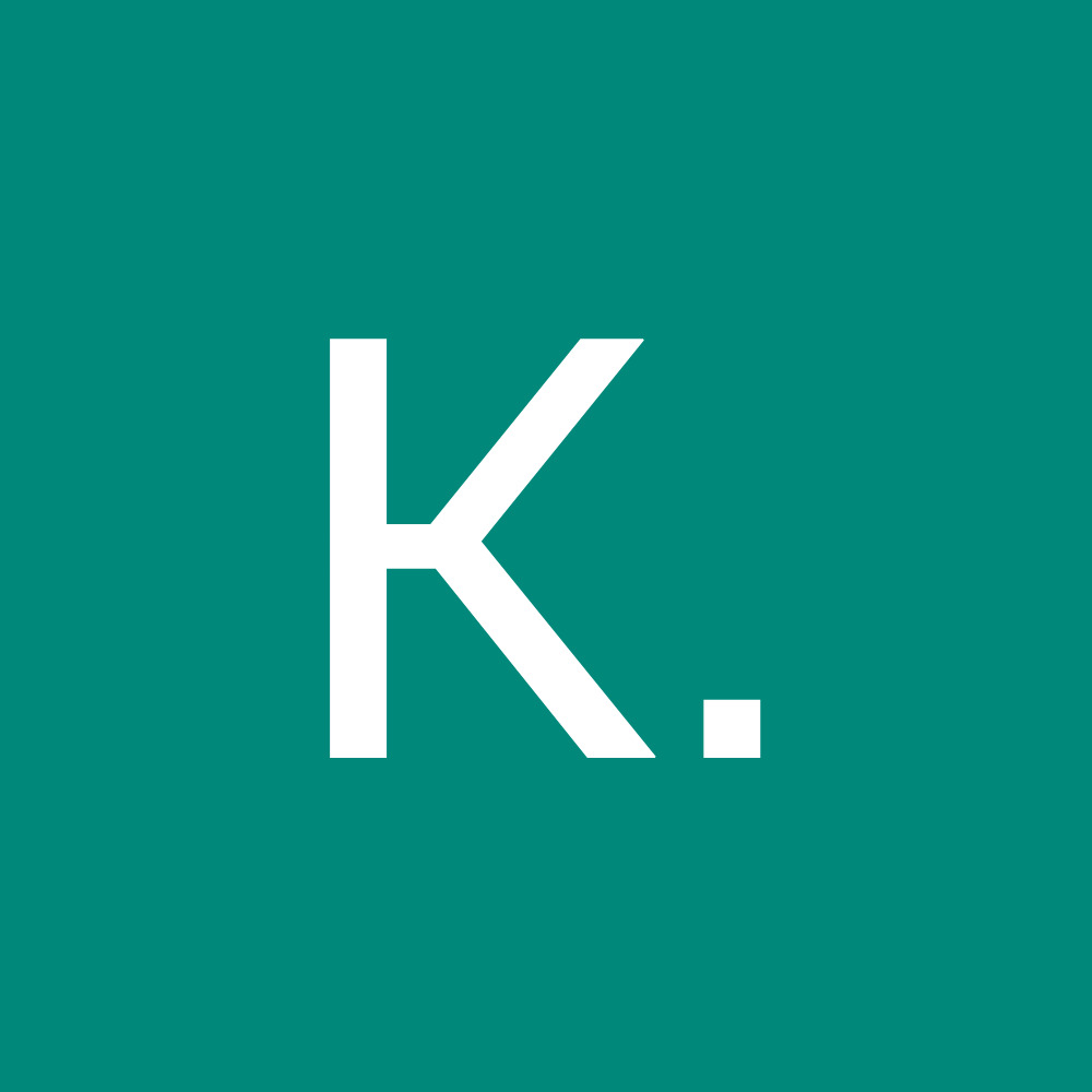 Meet your Posher, K.